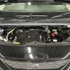 peugeot rifter 2023 quick_quick_3DA-K9PYH01L_VR3ECYHZ3PJ642021 image 18