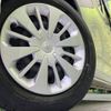 toyota tank 2020 -TOYOTA--Tank DBA-M900A--M900A-0464667---TOYOTA--Tank DBA-M900A--M900A-0464667- image 13