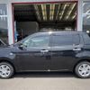 toyota passo 2022 -TOYOTA--Passo 5BA-M700A--M700A-0216703---TOYOTA--Passo 5BA-M700A--M700A-0216703- image 5