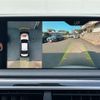 bmw 7-series 2016 CFJ1768107 image 20