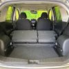 nissan note 2017 -NISSAN--Note DBA-E12--E12-520746---NISSAN--Note DBA-E12--E12-520746- image 11