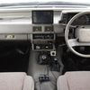 isuzu rodeo 1992 CARSENSOR_JP_AU1725113545 image 36
