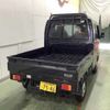 suzuki carry-truck 2023 -SUZUKI 【山形 480ﾂ7546】--Carry Truck DA16T--766675---SUZUKI 【山形 480ﾂ7546】--Carry Truck DA16T--766675- image 2