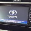 toyota land-cruiser-prado 2020 -TOYOTA--Land Cruiser Prado CBA-TRJ150W--TRJ150-0112364---TOYOTA--Land Cruiser Prado CBA-TRJ150W--TRJ150-0112364- image 3