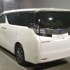 toyota vellfire 2015 -TOYOTA--Vellfire DAA-AYH30W--AYH30-0003170---TOYOTA--Vellfire DAA-AYH30W--AYH30-0003170- image 14