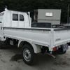 nissan vanette-truck 2001 CFJ1663574 image 3