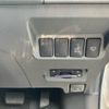 toyota prius-α 2012 CFJ1528226 image 12