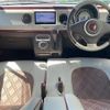 suzuki alto-lapin 2015 -SUZUKI--Alto Lapin DBA-HE22S--HE22S-885833---SUZUKI--Alto Lapin DBA-HE22S--HE22S-885833- image 17