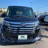 toyota roomy 2021 -TOYOTA--Roomy M900A--0598022---TOYOTA--Roomy M900A--0598022- image 13