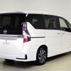 nissan serena 2022 -NISSAN--Serena 5AA-GFC27--GFC27-243077---NISSAN--Serena 5AA-GFC27--GFC27-243077- image 3