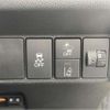 honda shuttle 2020 -HONDA 【横浜 505ﾋ 691】--Shuttle 6BA-GK8--GK8-2105372---HONDA 【横浜 505ﾋ 691】--Shuttle 6BA-GK8--GK8-2105372- image 7