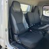 mitsubishi-fuso canter 2018 CFJ1356597 image 29