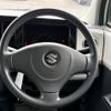 suzuki mr-wagon 2013 CFJ1631038 image 12