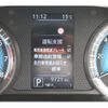 mitsubishi ek-sport 2023 -MITSUBISHI--ek X Space 5AA-B37A--B37A-0400597---MITSUBISHI--ek X Space 5AA-B37A--B37A-0400597- image 8