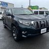 toyota land-cruiser-prado 2018 -TOYOTA 【名変中 】--Land Cruiser Prado TRJ150W--0087379---TOYOTA 【名変中 】--Land Cruiser Prado TRJ150W--0087379- image 24