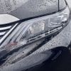 toyota harrier 2015 -TOYOTA--Harrier DBA-ZSU60W--ZSU60-0056390---TOYOTA--Harrier DBA-ZSU60W--ZSU60-0056390- image 21