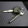 suzuki alto 2020 CFJ1780246 image 16