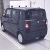 suzuki wagon-r 2023 -SUZUKI 【後日 】--Wagon R Smile MX81S-106366---SUZUKI 【後日 】--Wagon R Smile MX81S-106366- image 2