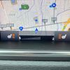 volvo v40 2019 quick_quick_MB4154T_YV1MV2920K2582707 image 9