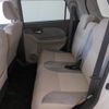 daihatsu cast 2021 CFJ1569879 image 8