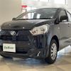 daihatsu mira-e-s 2024 CFJ1535295 image 25