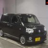 daihatsu move-canbus 2020 -DAIHATSU 【名古屋 58Aﾆ1895】--Move Canbus LA800S-0238049---DAIHATSU 【名古屋 58Aﾆ1895】--Move Canbus LA800S-0238049- image 1