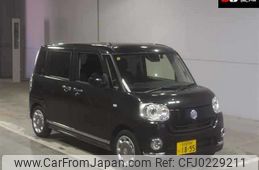 daihatsu move-canbus 2020 -DAIHATSU 【名古屋 58Aﾆ1895】--Move Canbus LA800S-0238049---DAIHATSU 【名古屋 58Aﾆ1895】--Move Canbus LA800S-0238049-