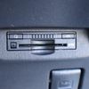 toyota prius 2012 quick_quick_ZVW30_ZVW30-5521722 image 8
