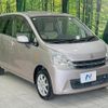 daihatsu move 2011 CFJ1750861 image 16