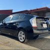 toyota prius 2010 -TOYOTA 【北見 300ﾅ4510】--Prius ZVW30--1265028---TOYOTA 【北見 300ﾅ4510】--Prius ZVW30--1265028- image 2