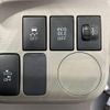 daihatsu mira-e-s 2014 -DAIHATSU--Mira e:s LA300S--LA300S-1276782---DAIHATSU--Mira e:s LA300S--LA300S-1276782- image 15