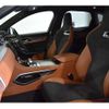 jaguar f-pace 2022 CFJ0305341 image 19