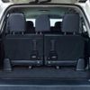 toyota land-cruiser-wagon 2018 CFJ1708256 image 20