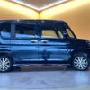daihatsu tanto 2016 CFJ1789294 image 17