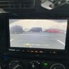 suzuki jimny 2016 -SUZUKI--Jimny ABA-JB23W--JB23W-753714---SUZUKI--Jimny ABA-JB23W--JB23W-753714- image 24