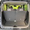 nissan dayz 2019 -NISSAN--DAYZ 4AA-B45W--B45W-0011381---NISSAN--DAYZ 4AA-B45W--B45W-0011381- image 10