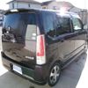 suzuki wagon-r 2007 -SUZUKI--Wagon R MH22S--314110---SUZUKI--Wagon R MH22S--314110- image 16