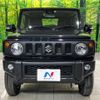 suzuki jimny 2023 -SUZUKI--Jimny 3BA-JB64W--JB64W-282718---SUZUKI--Jimny 3BA-JB64W--JB64W-282718- image 15