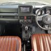 suzuki jimny 2022 CFJ1793702 image 16