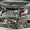 nissan x-trail 2012 -NISSAN--X-Trail DBA-NT31--NT31-302288---NISSAN--X-Trail DBA-NT31--NT31-302288- image 19