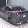 toyota prius 2019 -TOYOTA 【岐阜 302み8108】--Prius ZVW51-6128410---TOYOTA 【岐阜 302み8108】--Prius ZVW51-6128410- image 7