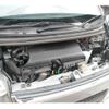 daihatsu move 2006 CFJ1827303 image 6