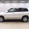 toyota kluger 2005 CFJ9475226 image 5