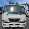 nissan diesel-ud-condor 2007 -NISSAN--Condor BDG-PK37C--PK37C-00087---NISSAN--Condor BDG-PK37C--PK37C-00087- image 2