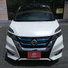 nissan serena 2018 -NISSAN--Serena DAA-HFC27--HFC27-001717---NISSAN--Serena DAA-HFC27--HFC27-001717- image 4