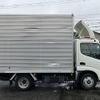 toyota dyna-truck 2019 GOO_NET_EXCHANGE_0551807A30250610W002 image 14