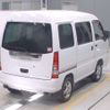 subaru sambar-van 2010 -SUBARU 【Ｎｏ後日 】--Samber Van TV2-134393---SUBARU 【Ｎｏ後日 】--Samber Van TV2-134393- image 2