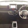 honda n-box 2016 -HONDA--N BOX DBA-JF1--JF1-1817847---HONDA--N BOX DBA-JF1--JF1-1817847- image 16