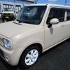 suzuki alto-lapin 2010 -SUZUKI 【名変中 】--Alto Lapin HE22S--165834---SUZUKI 【名変中 】--Alto Lapin HE22S--165834- image 25