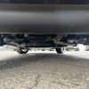 lexus nx 2022 CFJ1557564 image 19